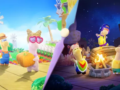 星绘友晴天避免卡下载：网络优化与UU加速器使用指南！