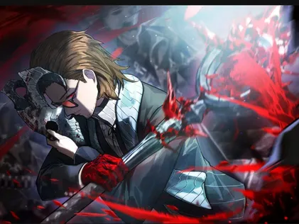 边狱公司加速器优化网络：UU加速器使用指南！