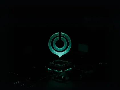 澳大利亚玩永劫无间国服加速器推荐：UU加速器提供专业解决方案！