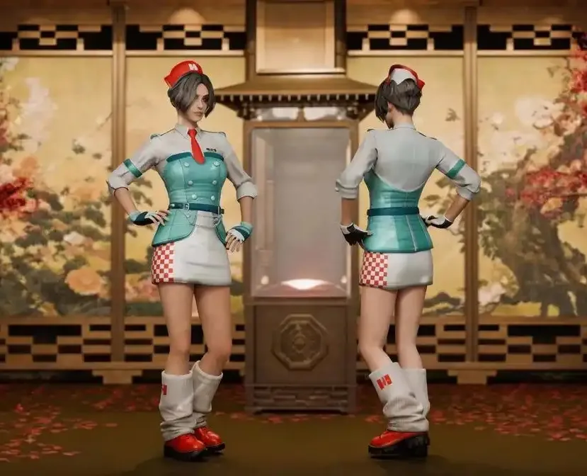 PUBG