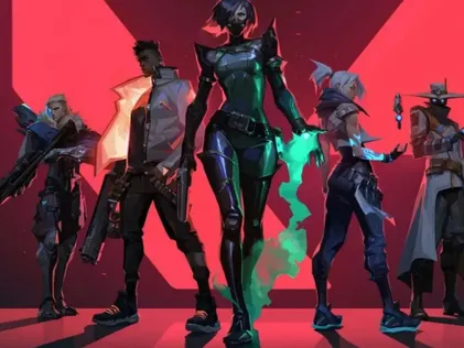 日本玩无畏契约登录失败问题：原因分析与高效解决指南！