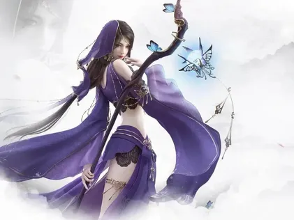 日本玩逆水寒避免卡顿的终极网络优化指南！