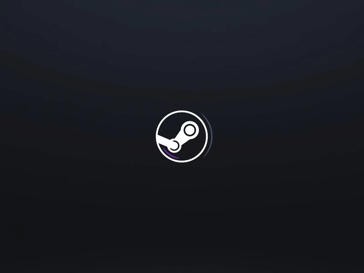 Steam
