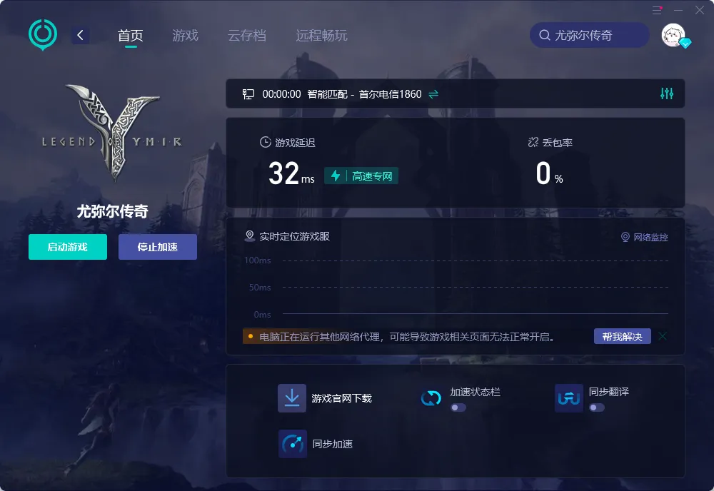PC 介紹圖