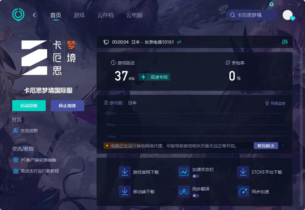 PC 介紹圖