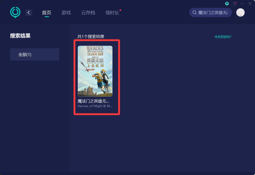 PC 介绍图