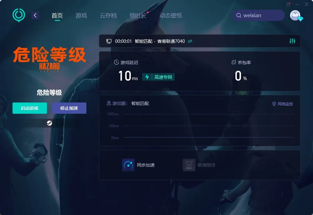 PC 介紹圖
