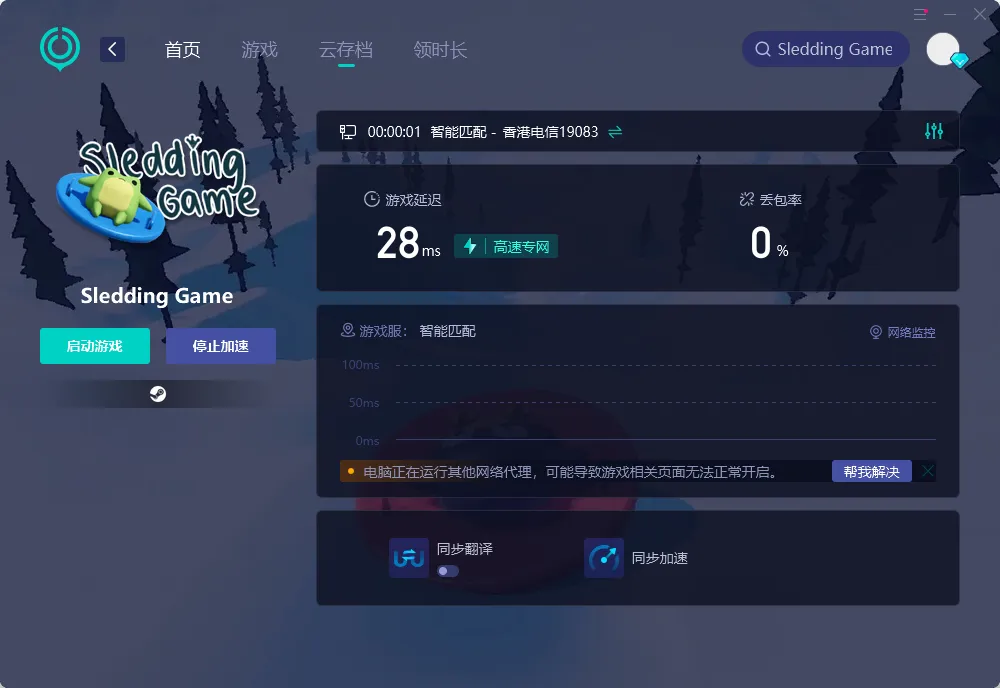 PC 介紹圖