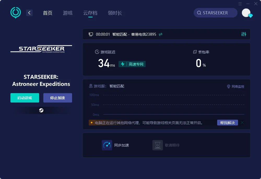 PC 介绍图