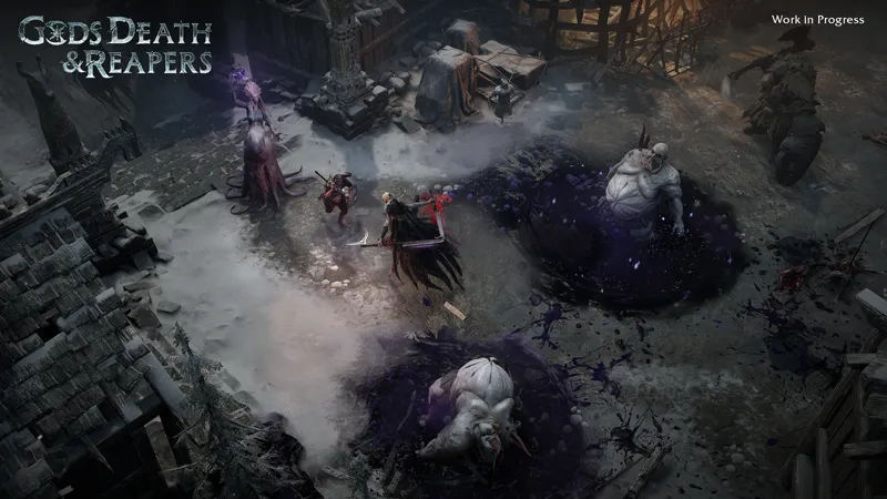Gods, Death  Reapers1