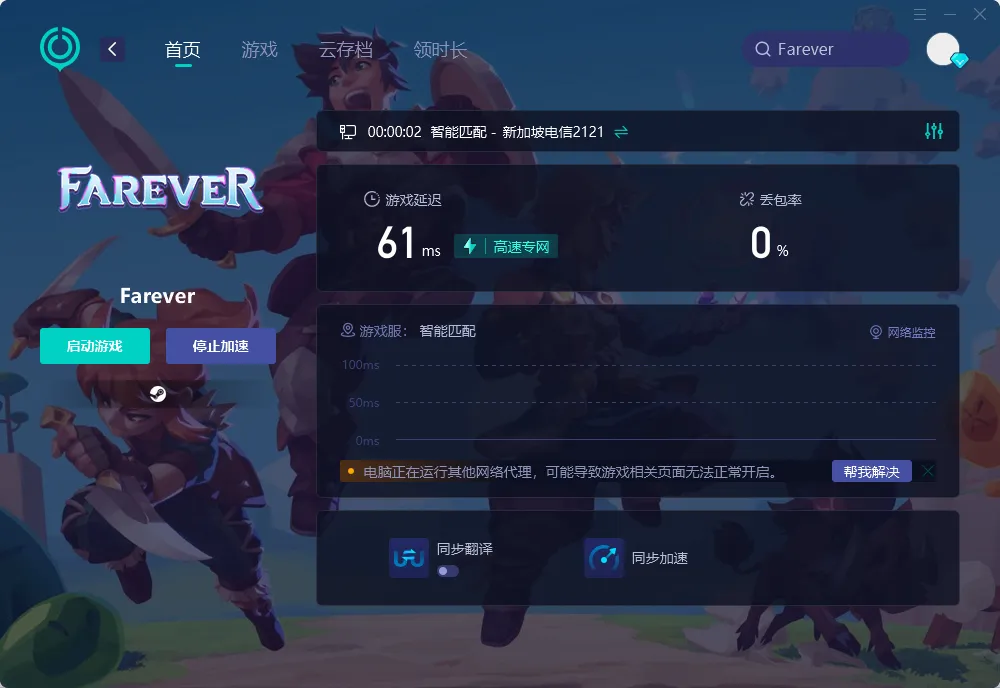 PC 介绍图