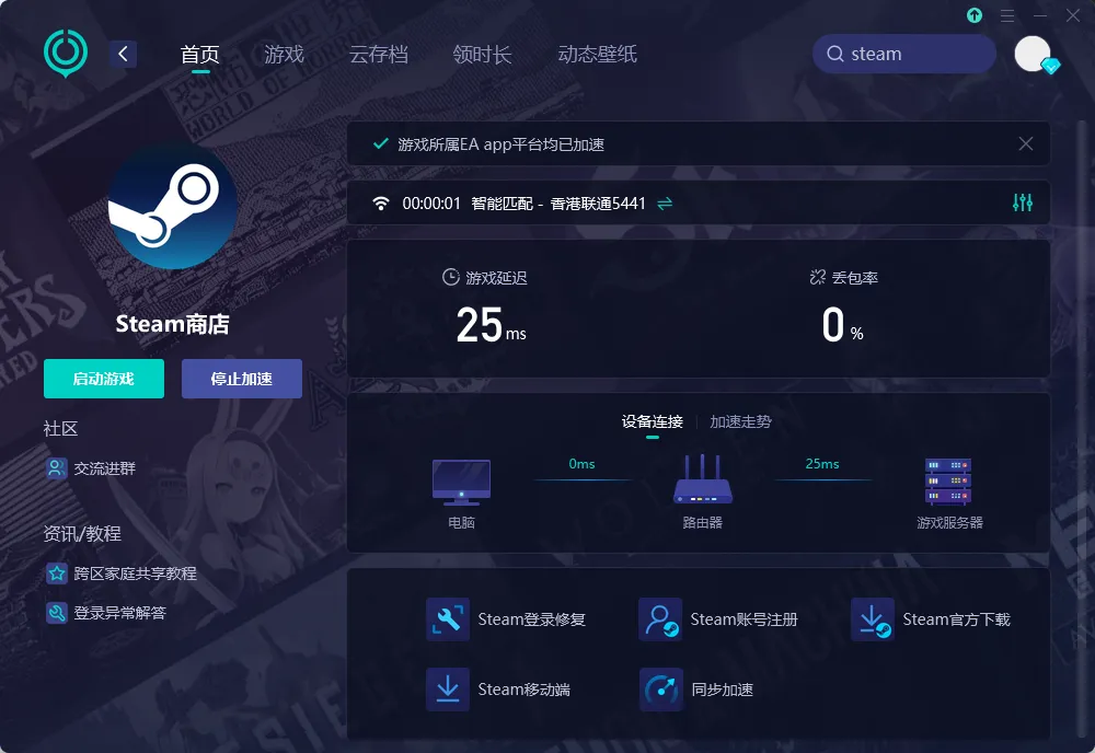PC（站外）介紹圖