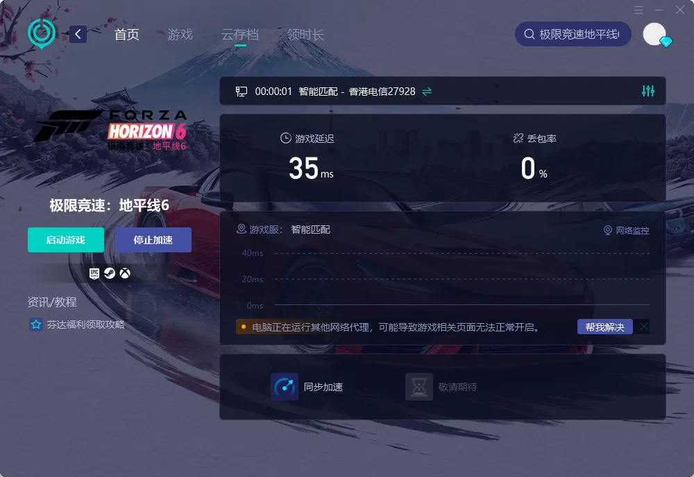 PC 介紹圖