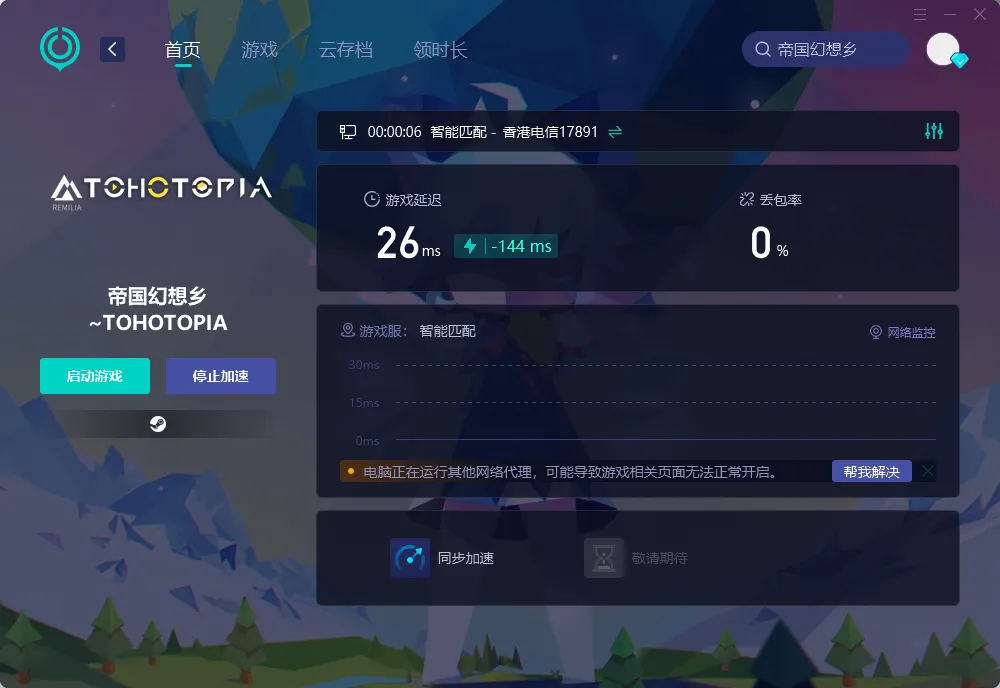 PC 介紹圖