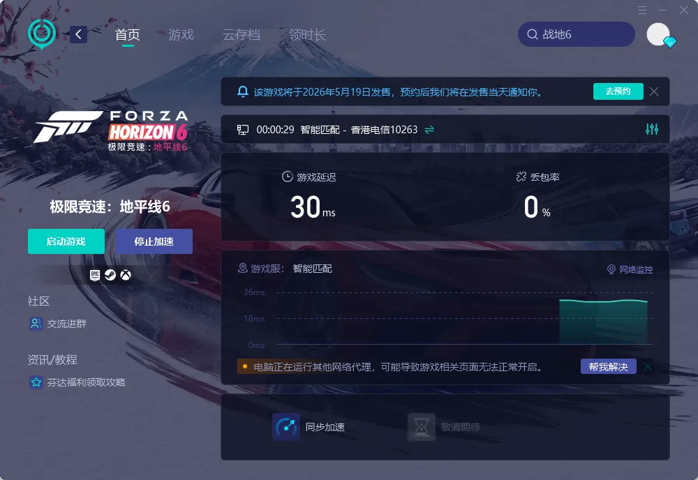 PC 介紹圖