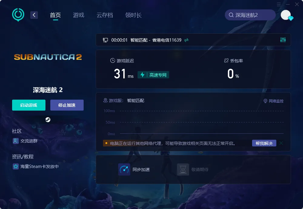 PC 介绍图