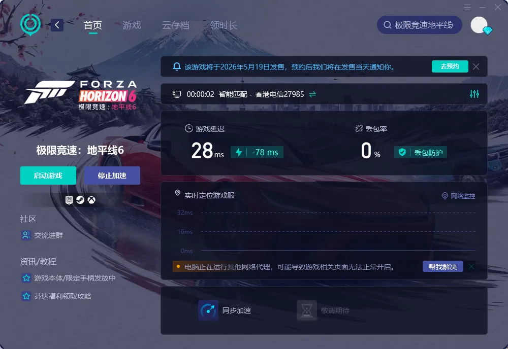 PC 介绍图