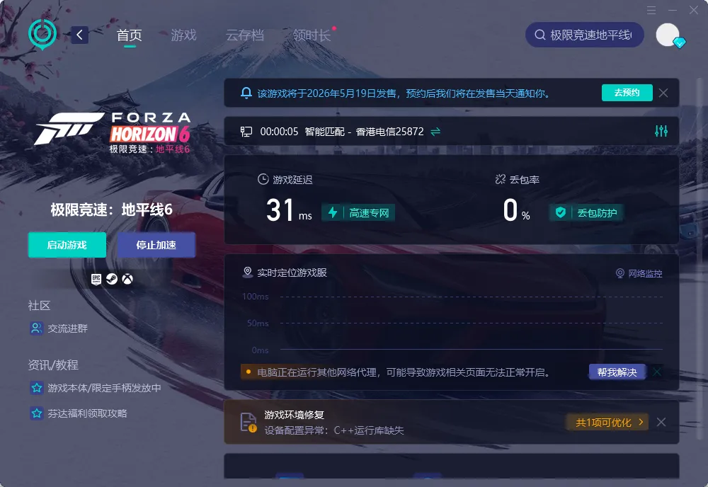 PC 介绍图