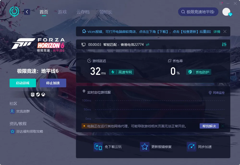 PC 介绍图