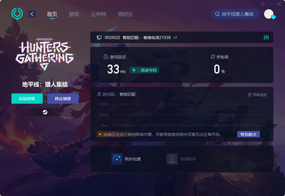 PC介绍图