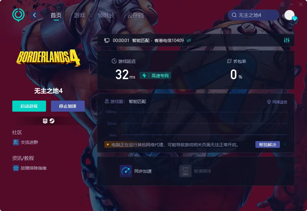 PC 介紹圖