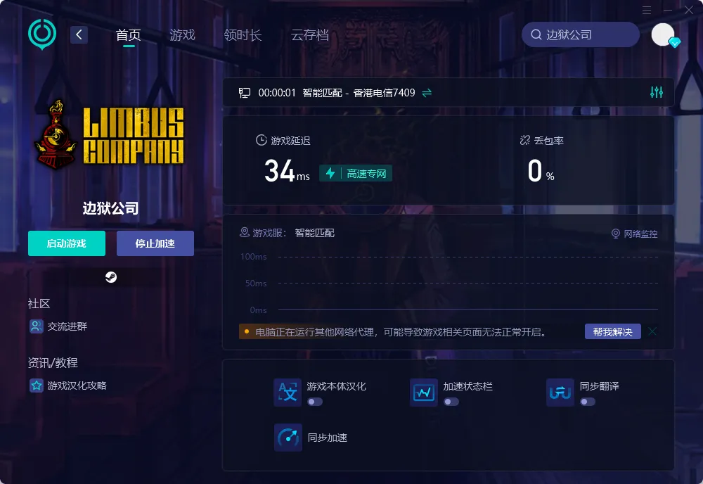 PC 介紹圖