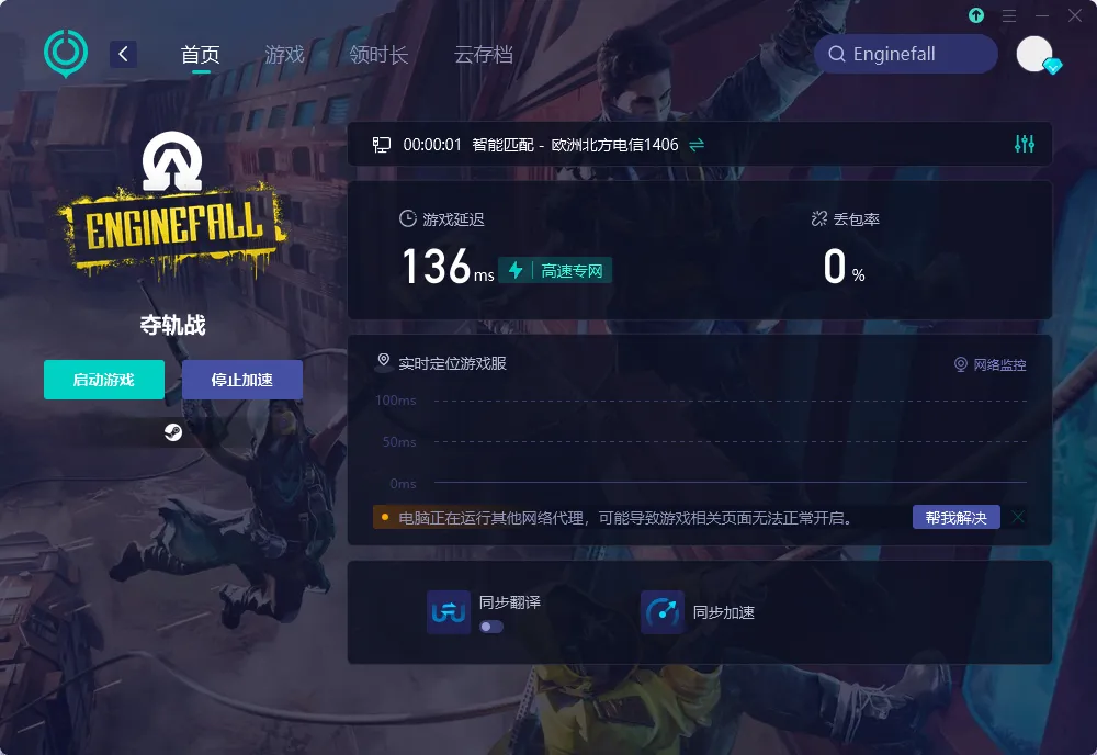 國際版PC介紹圖