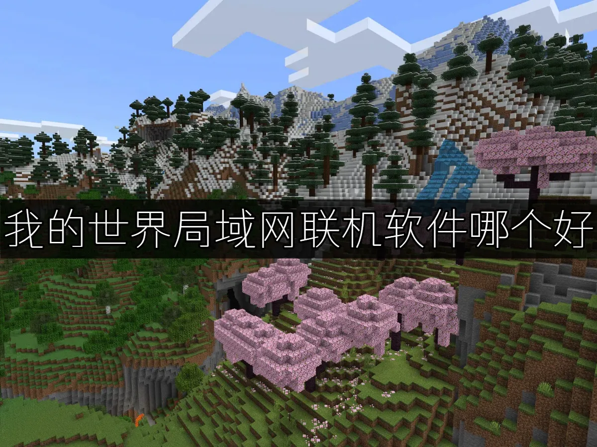 UU區域網路連線 封面圖