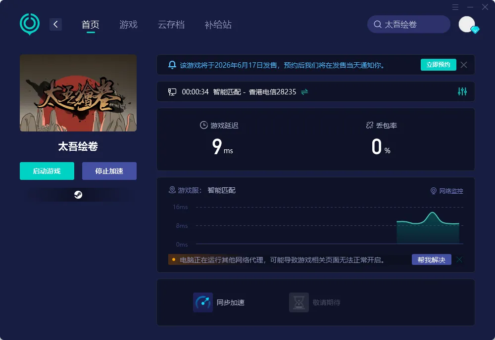 PC介绍图