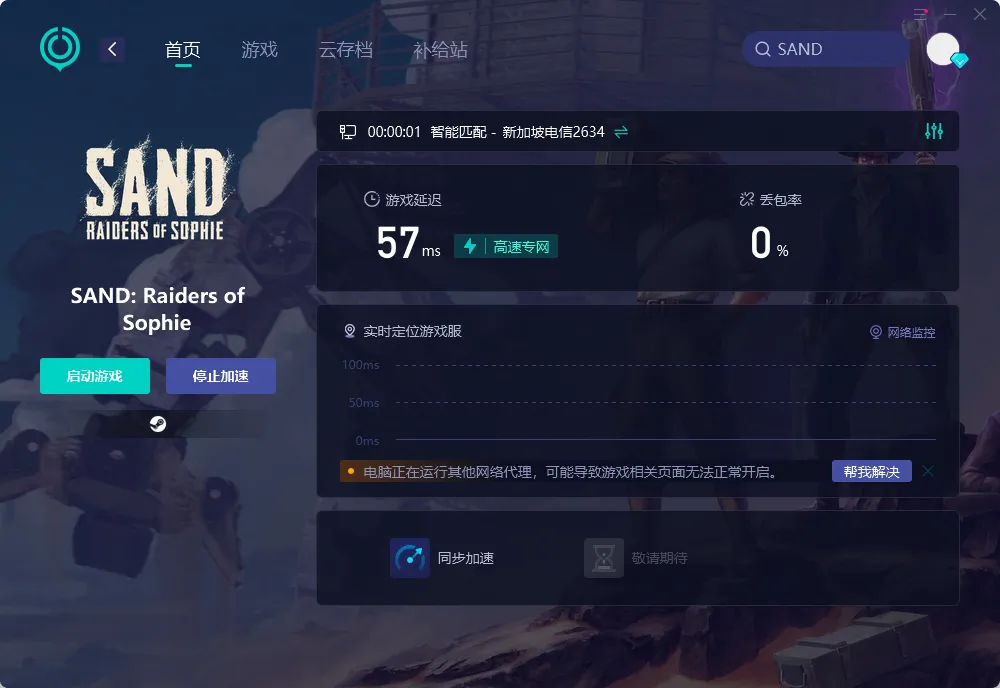 PC 介绍图