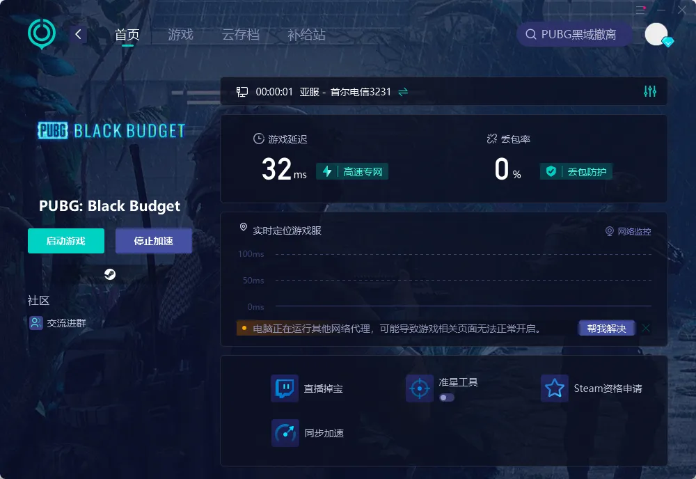 PC 介紹圖