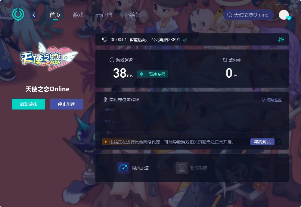 PC 介绍图