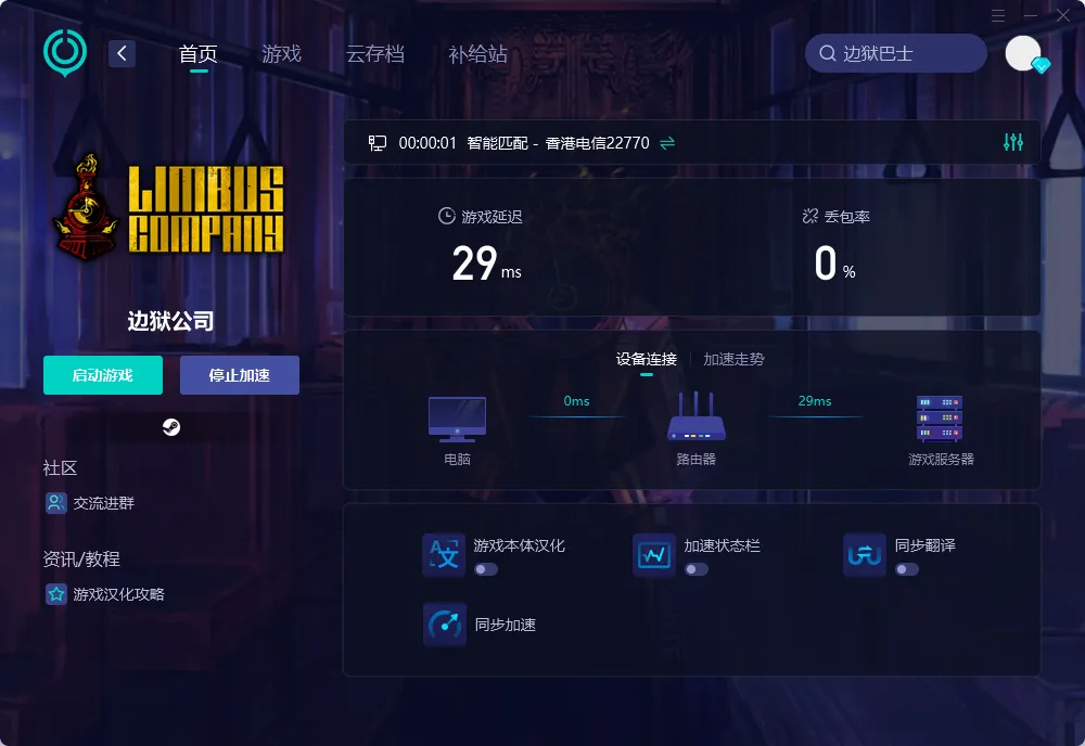 PC介绍图