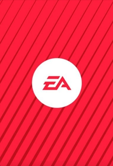 EA app