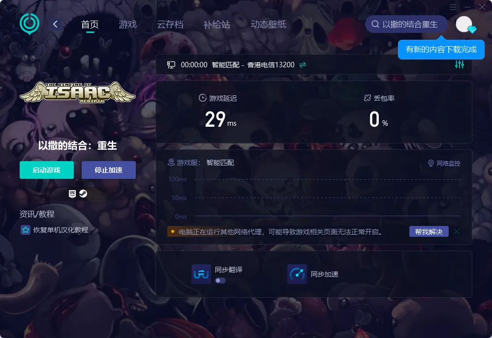 PC 介紹圖