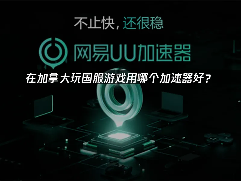 海外华人使用加速器示意图