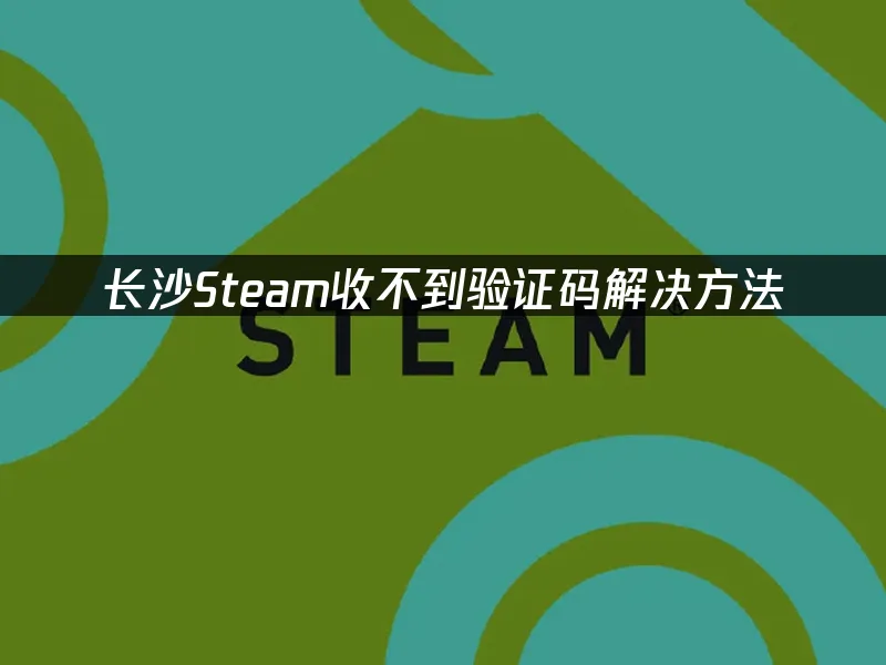 Steam平台界面展示