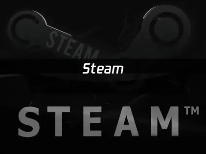 长沙Steam登录异常处理方案！
