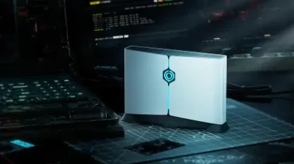 UU加速盒主机网络优化